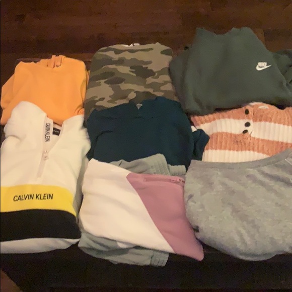 3 pack aesthetic mystery box - Picture 3 of 5